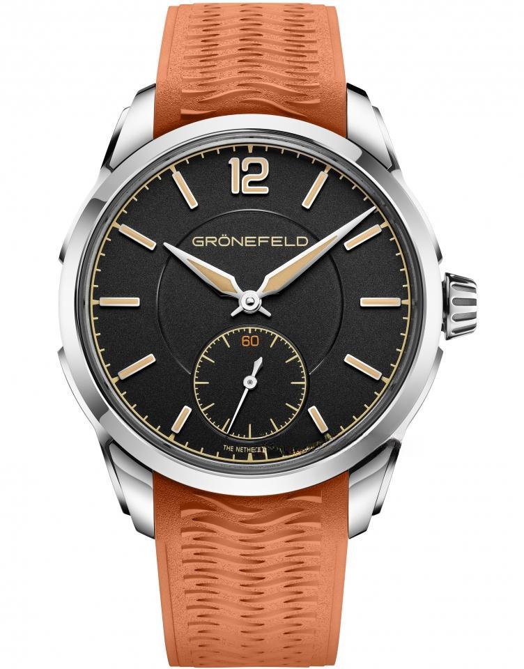 （orange-strap-br-with-br-stainless-steel-inserts）